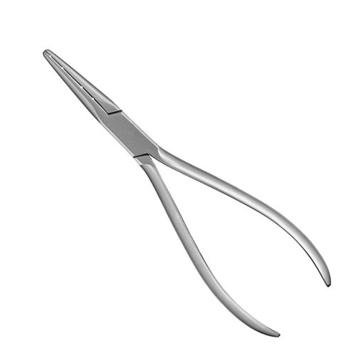 Orthodontic Pliers #9